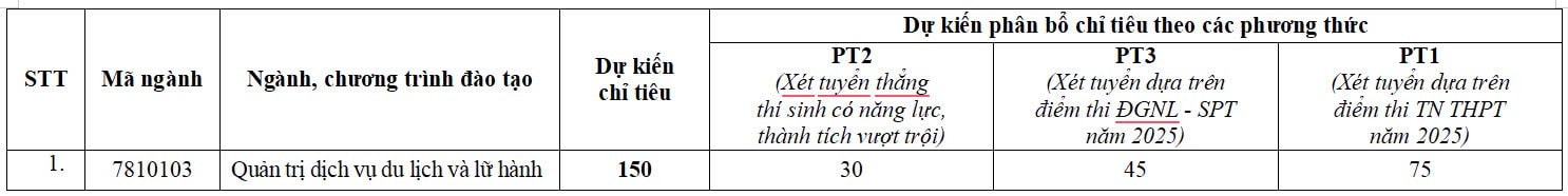 l1.jpg