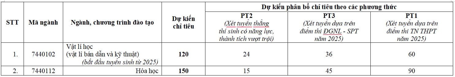 e1.jpg
