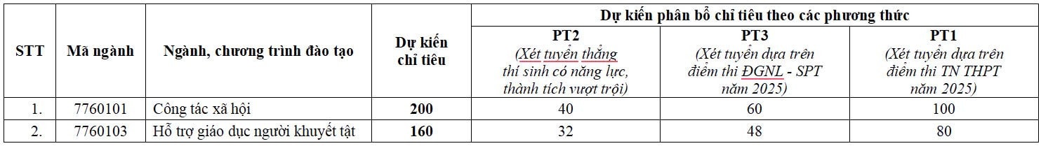 h1.jpg