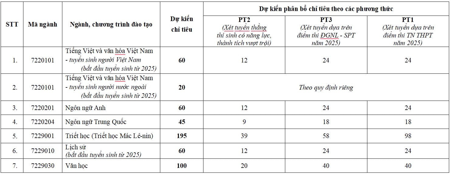 b1.jpg