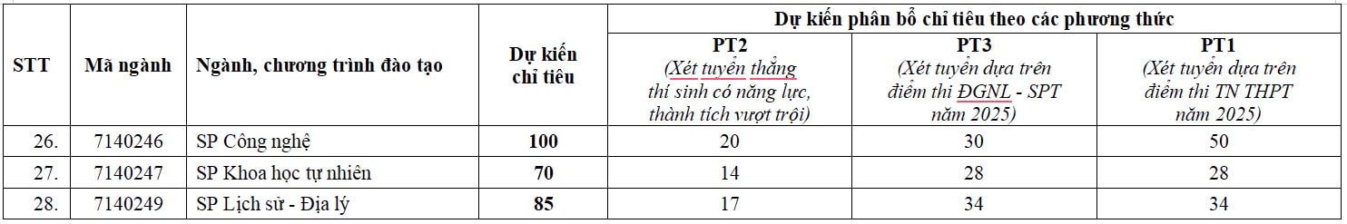 a4.jpg