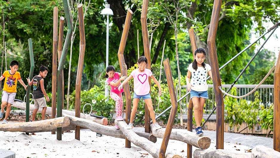 Nguồn: www.nparks.gov.sg