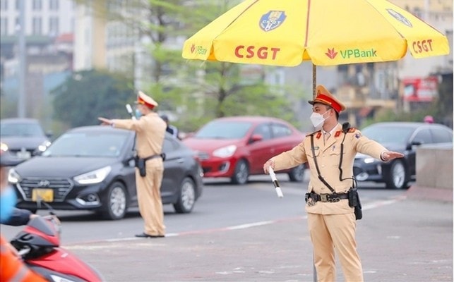 hnm1cdnvn-2024-07-24-ff456cfe3fe29abcc3f3.jpg