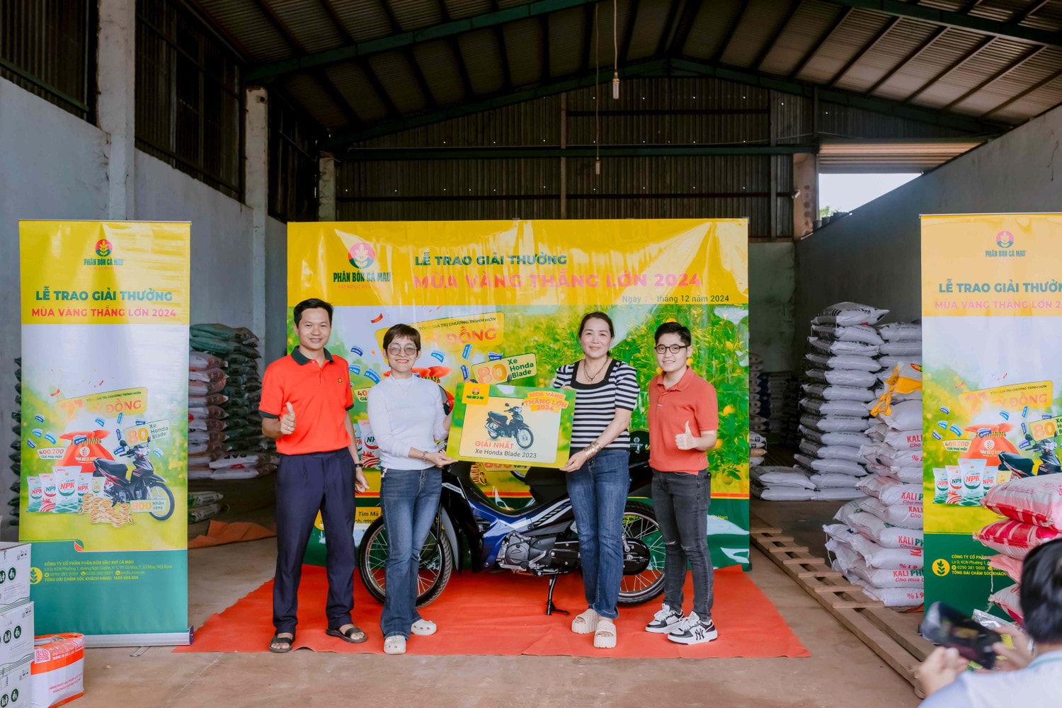 h1-chi-vu-thi-thuy-phuong-nhan-giai-compressed-2.jpg