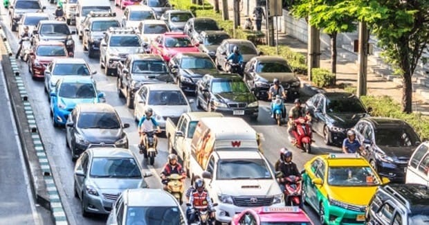 Photo: Bussiness Today bankok-jam.jpg