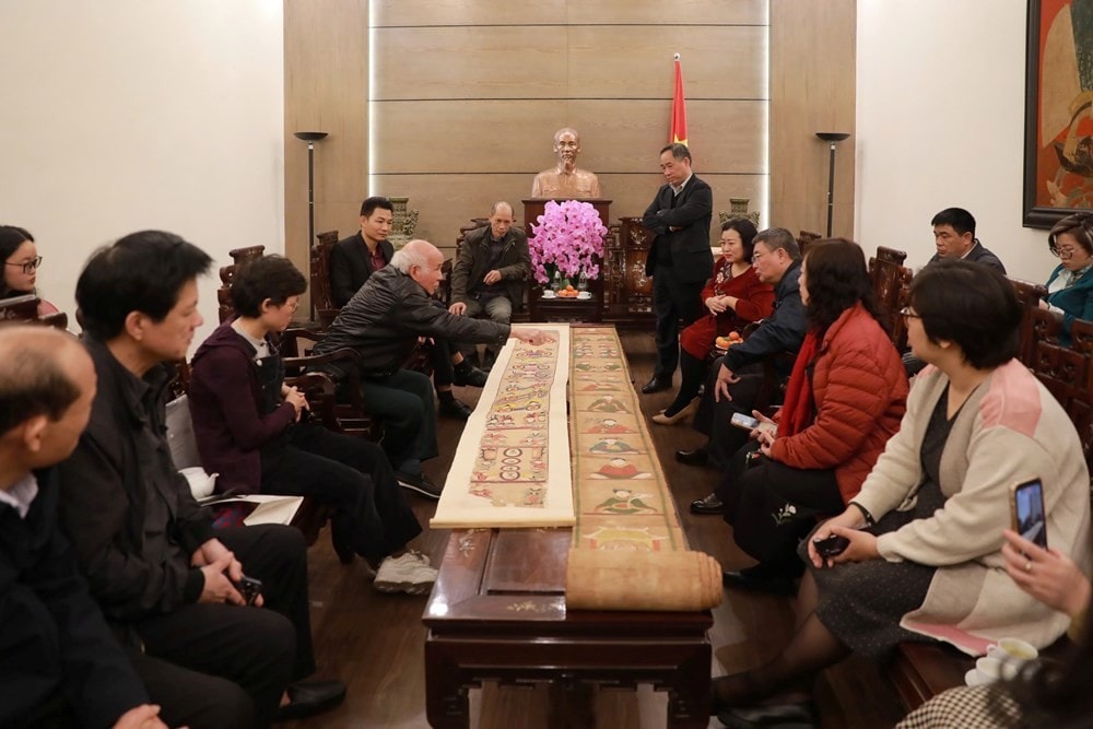 4-uyol.jpg