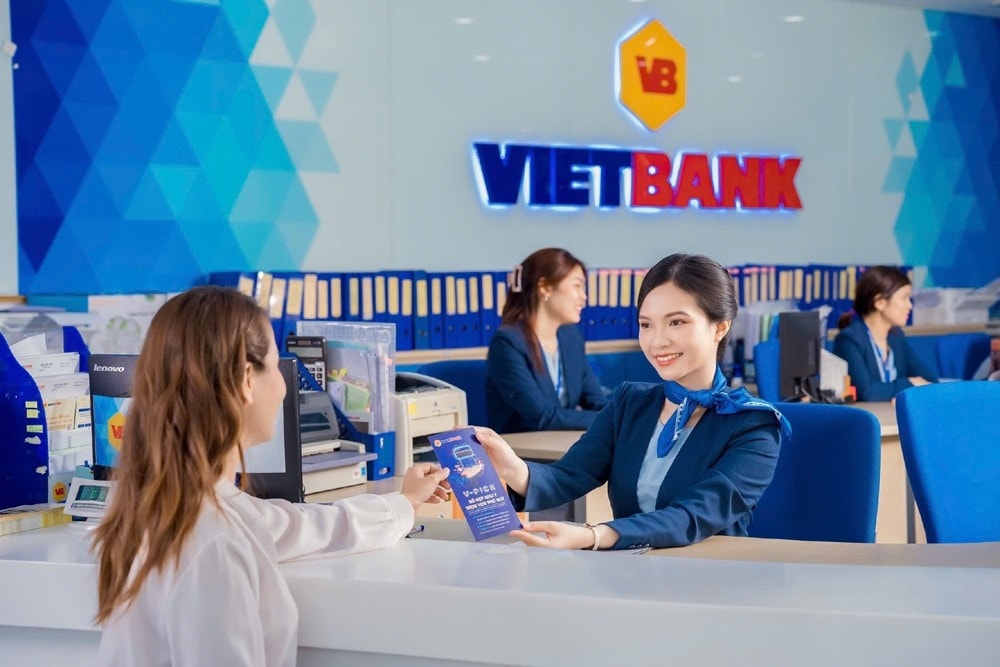 vietbank-tang-von-dieu-le.jpg