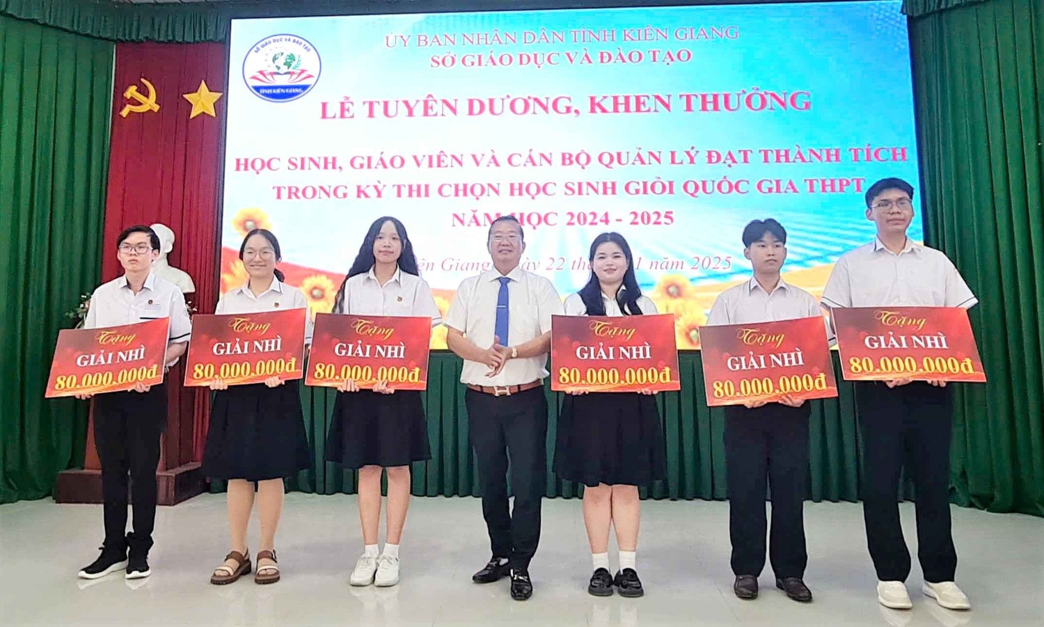 hs-gioi-kien-giang.jpg