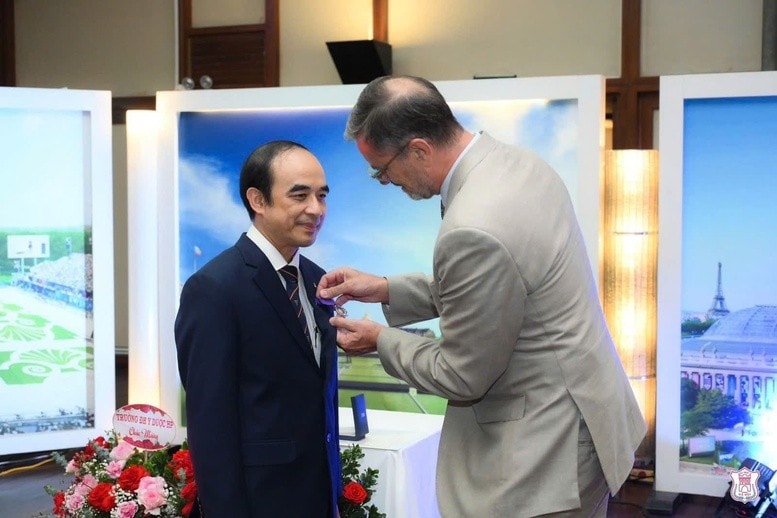 huan1-1-17291495707921410468960.jpg