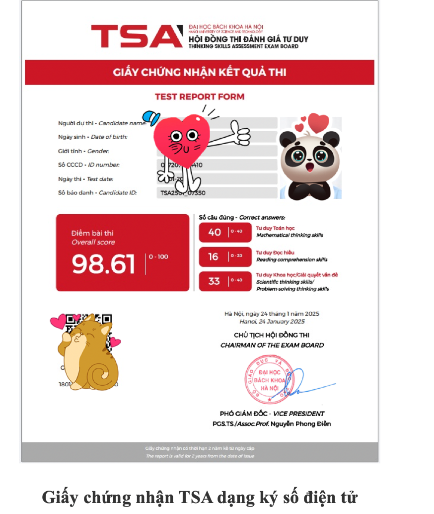 anh-man-hinh-2025-01-24-luc-084544.png