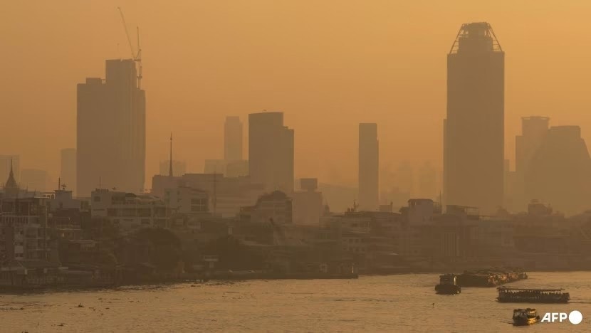 Photo: AFP 000-36ux6q2jpg.jpg
