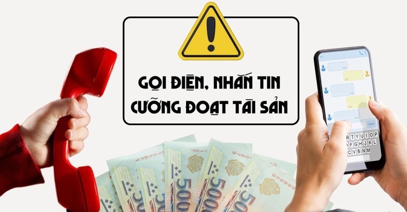 canh-bao-thu-doan-cat-ghep-hinh-anh-nhay-cam-cua-nguoi-co-dia-vi-de-tong-tien-94160-2224.jpg