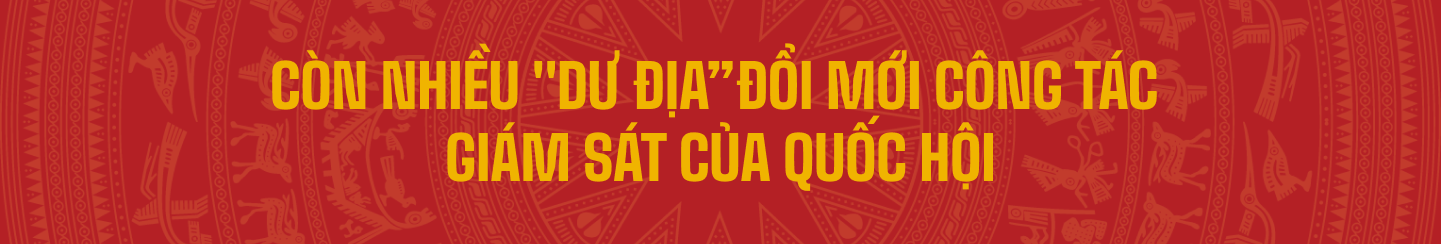 tit-phu-2-9928.png
