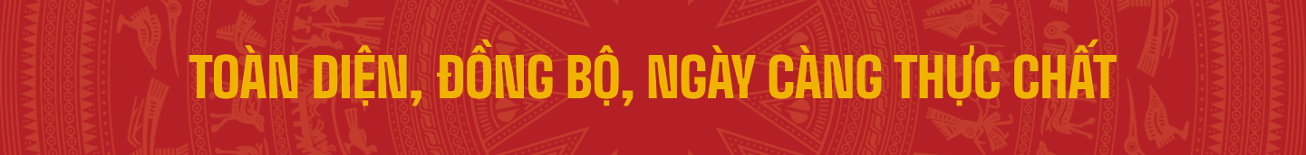 tit-phu-1-4496.png