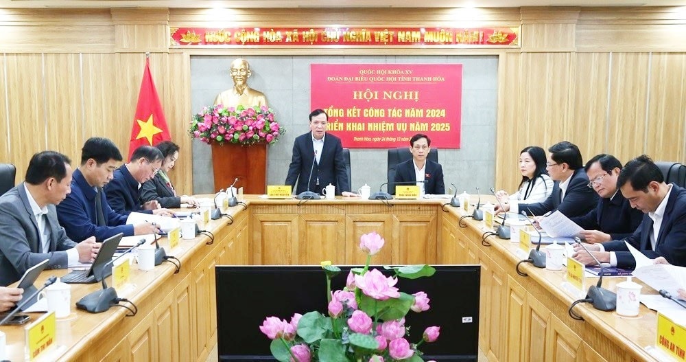 u1.jpg