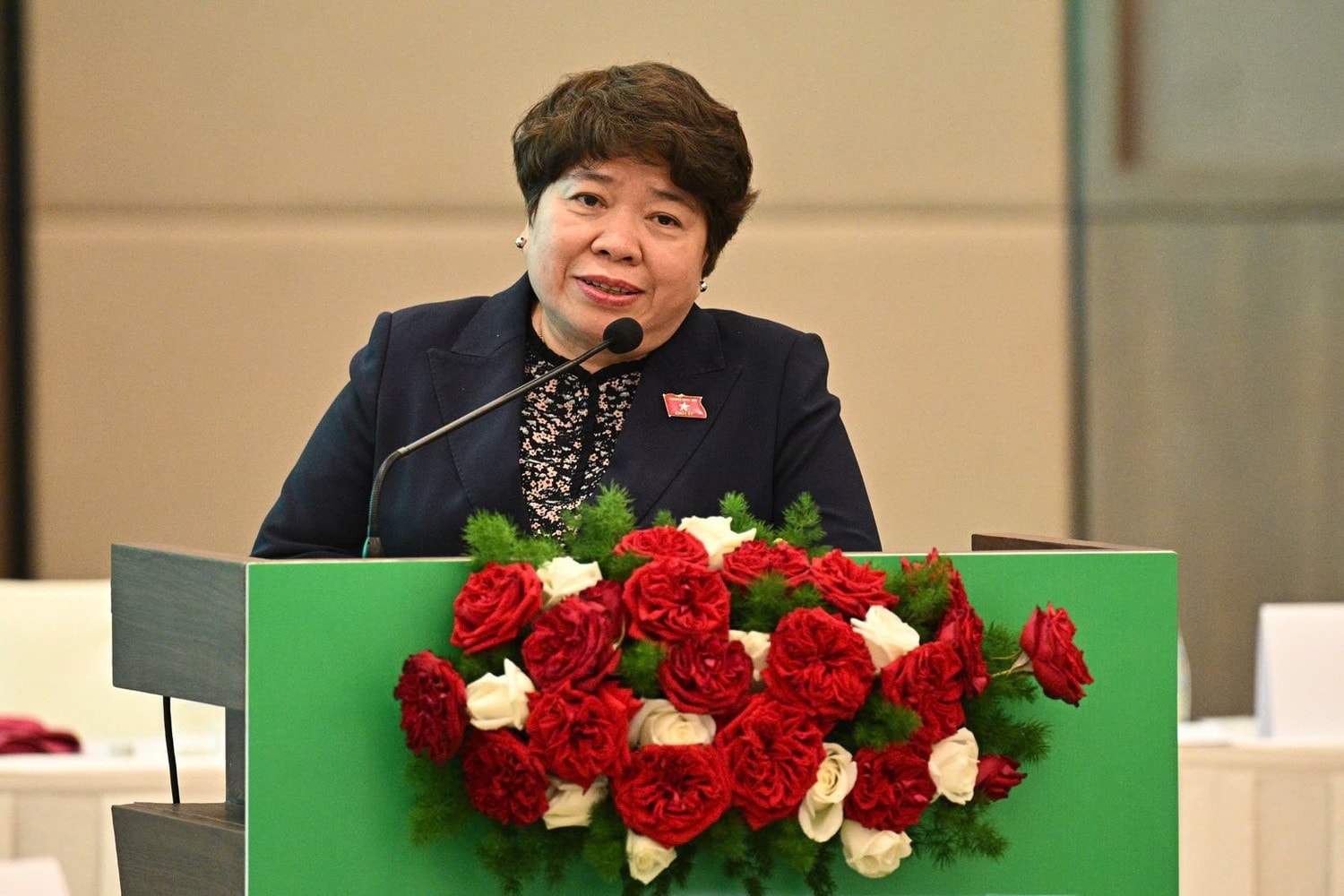 anh-viber-2025-01-24-21-16-13-464.jpg