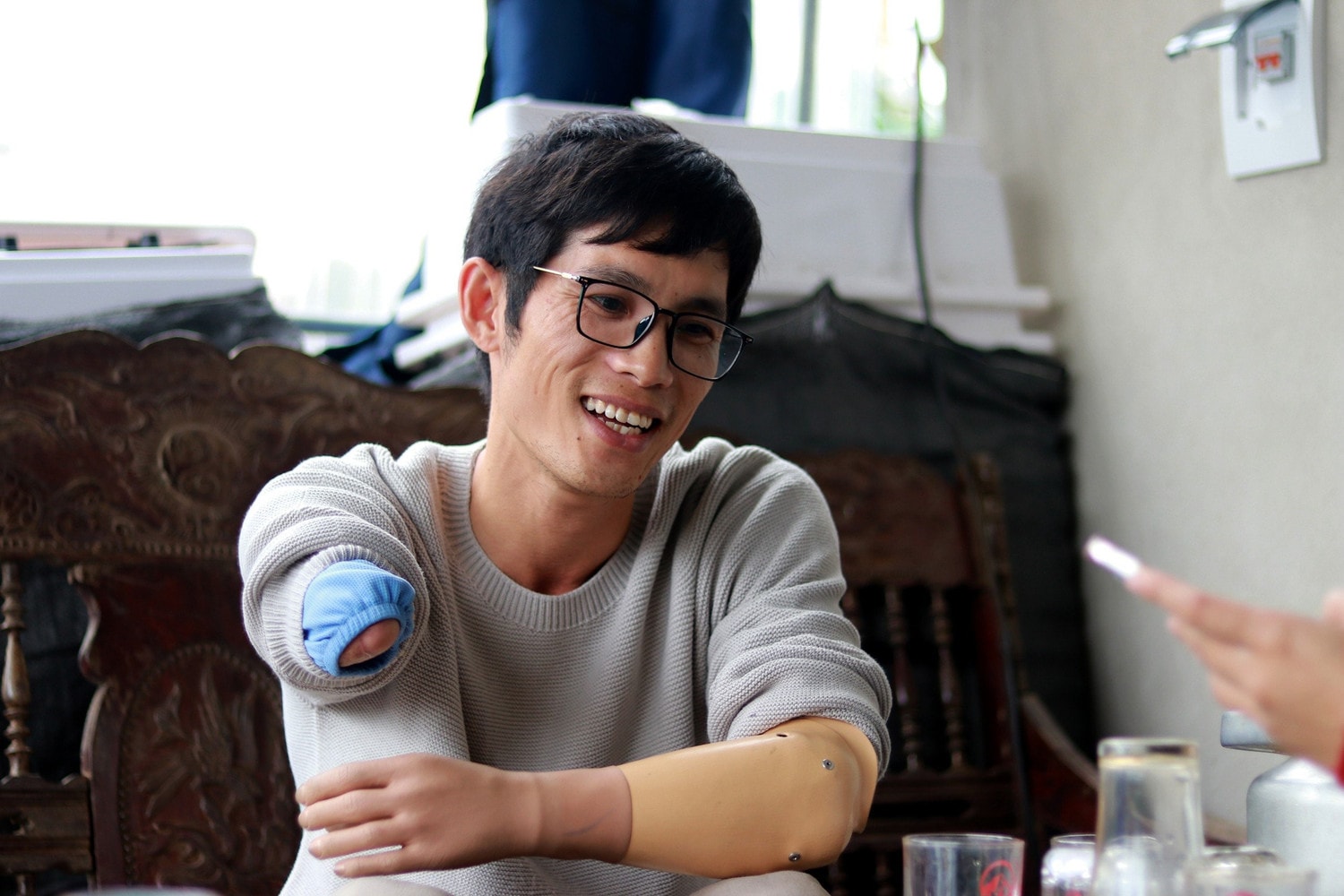anh-10.jpg