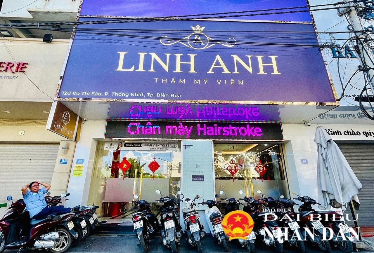 tham-my-linh-anh-1-7410.jpg