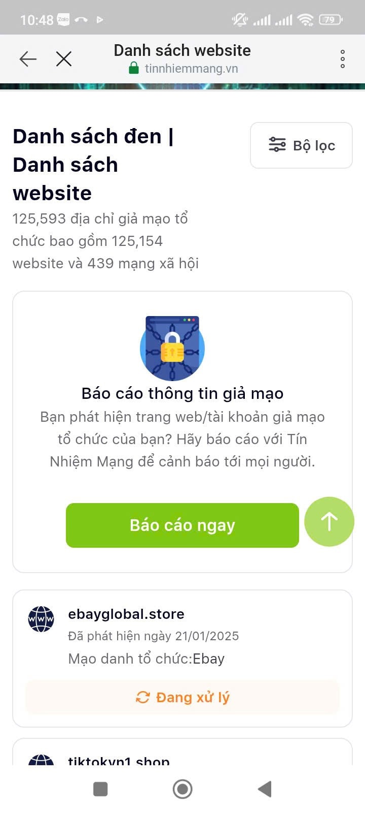 21bee3fbd98066de3f91.jpg