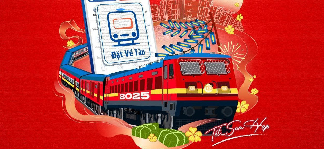 dat-ve-tau-tet-1-1172067397072666624.jpg