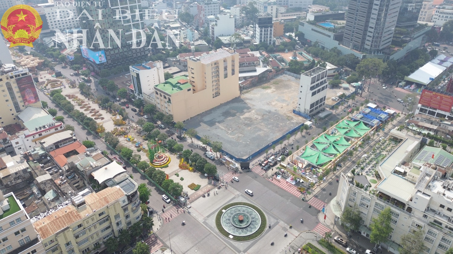 dbnd_tl_dji-0620.jpg