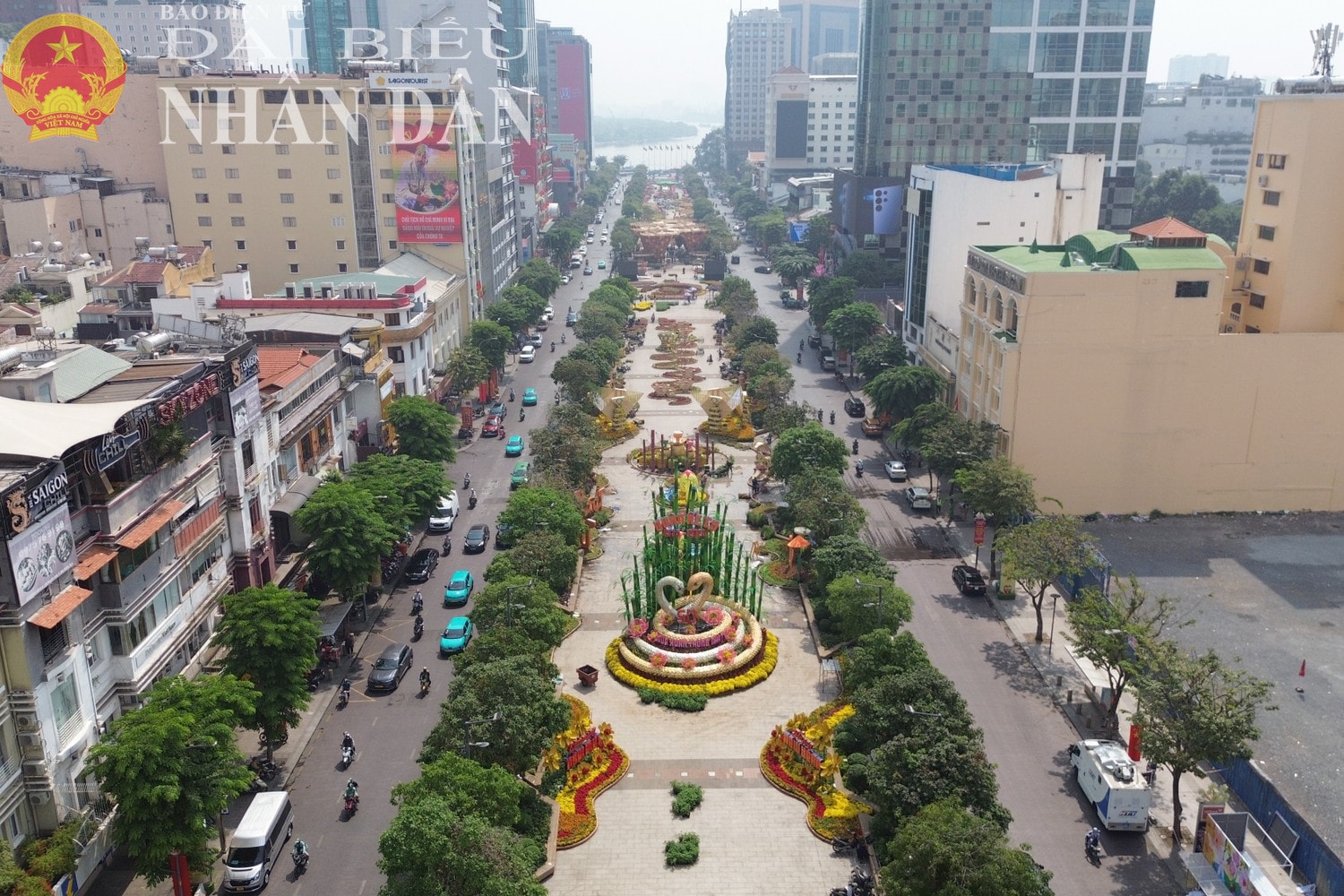 dbnd_tl_dji-0600.jpg