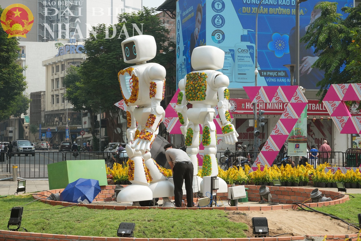 dbnd_tl_dsc01078.jpg