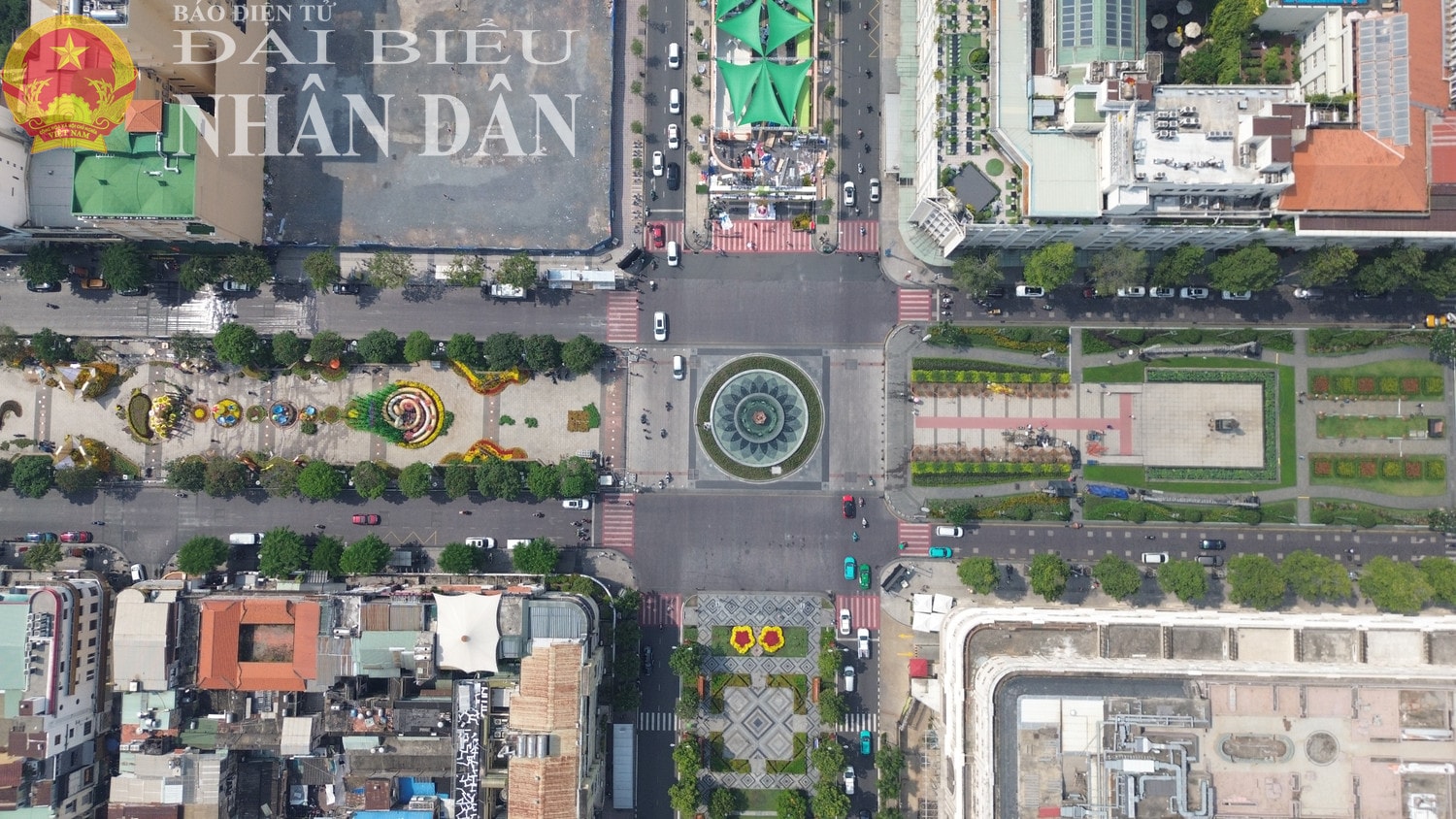 dbnd_tl_dji-0610.jpg
