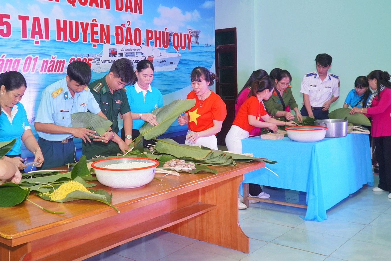 hoi-thi-goi-banh-chung-xanh.jpg