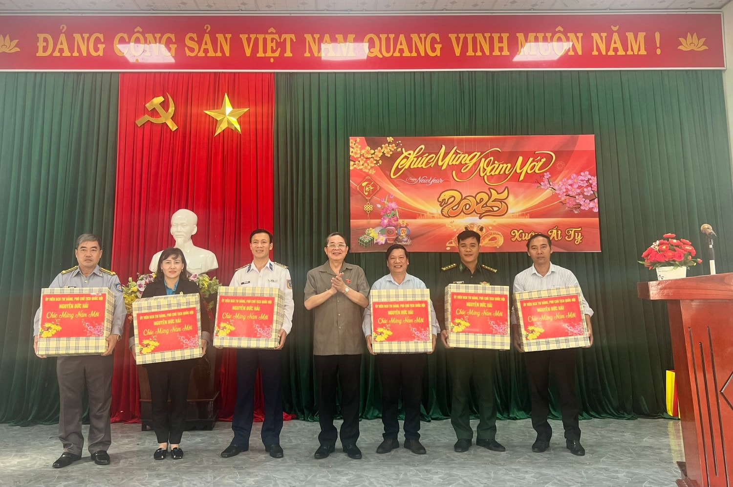 bac-hai-at-ti-5.jpg