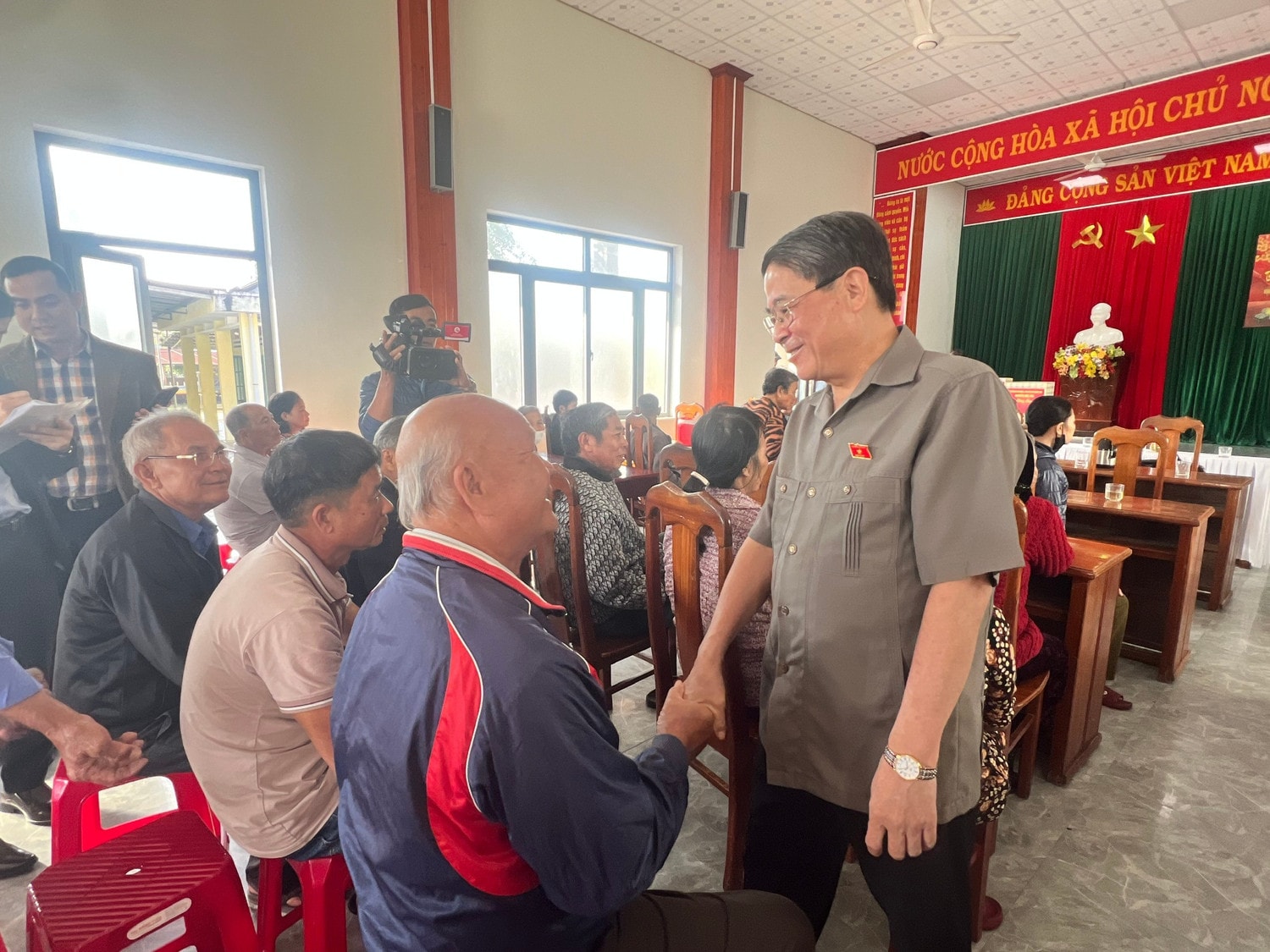 bac-hai-at-ti-1.jpg