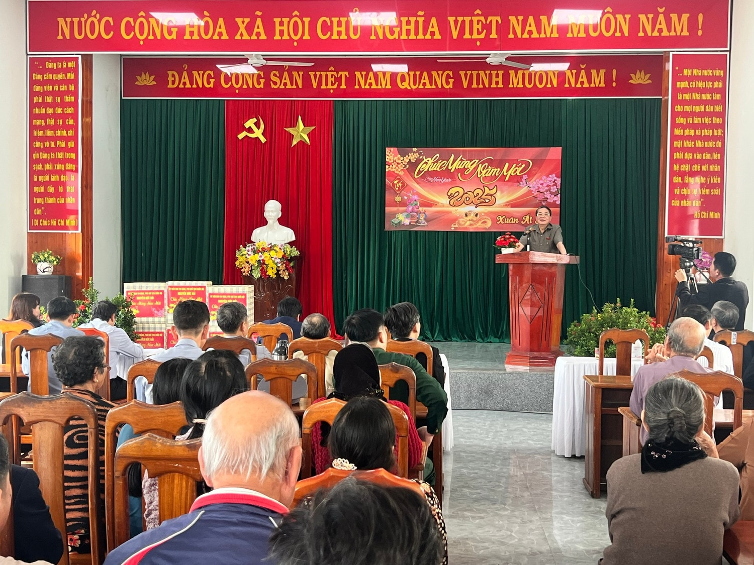 bac-hai-at-ti-4.jpg
