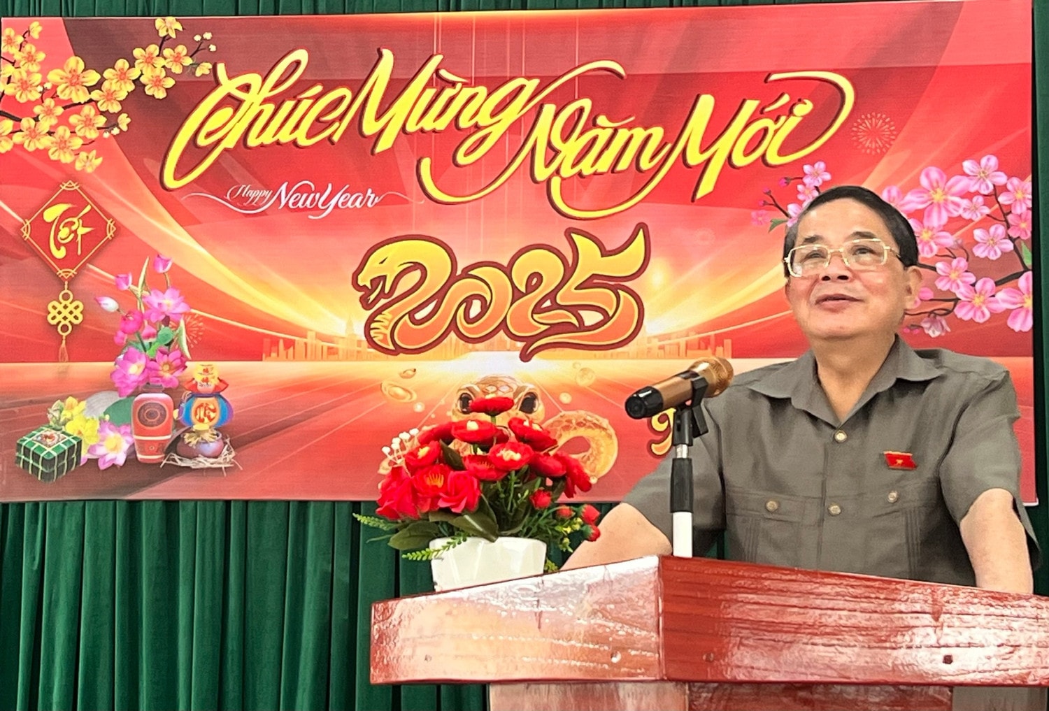 bac-hai-at-ti-3.jpg