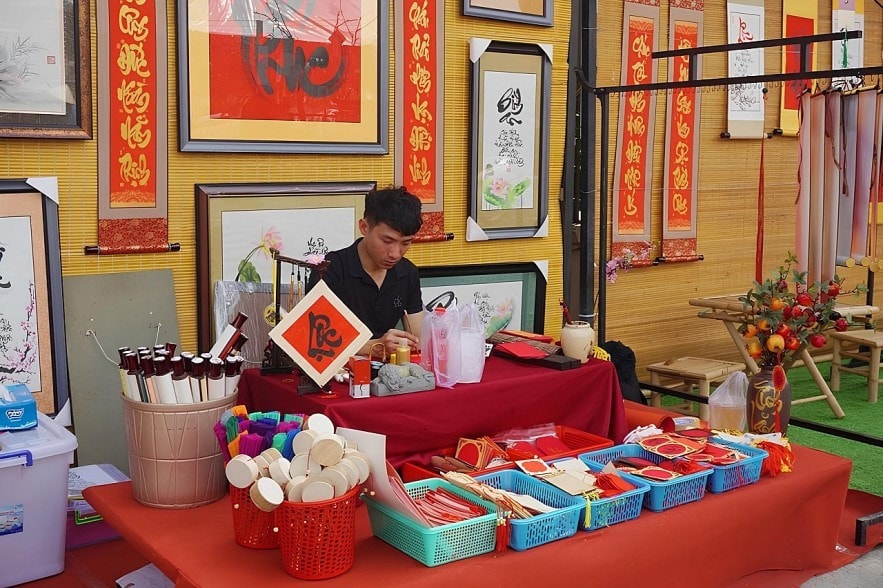 anh-8-120250122181006.jpg