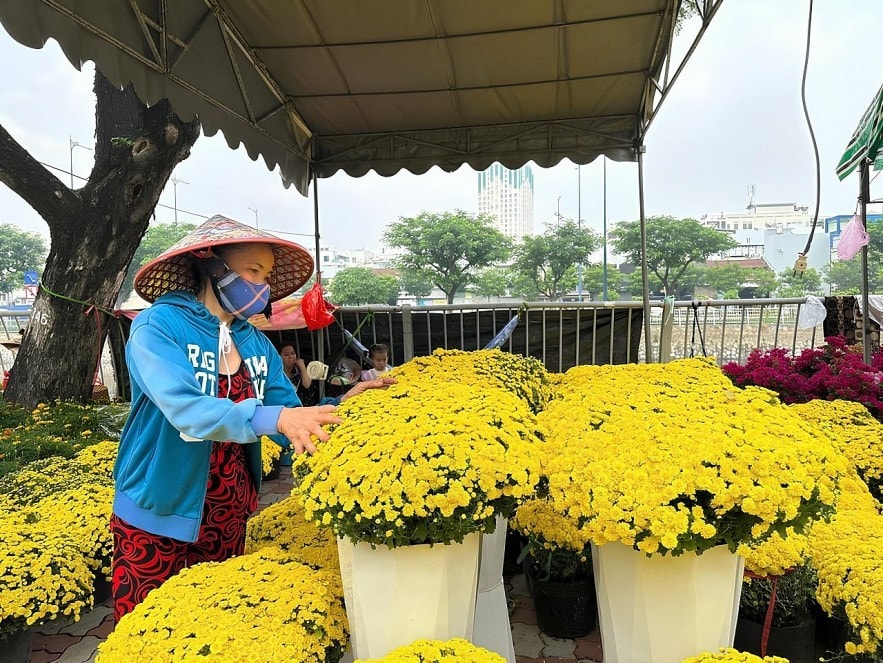 anh-720250122180955.jpg
