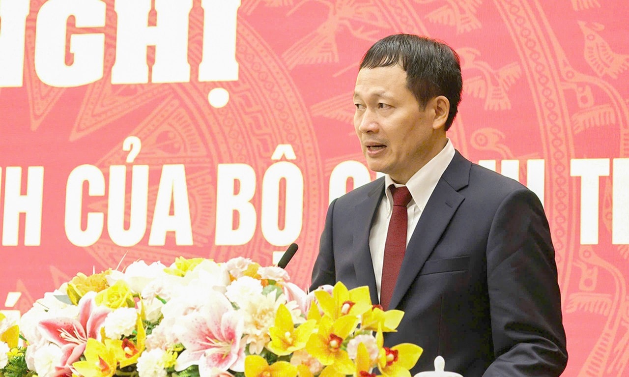 vu-hong-van-1.jpg