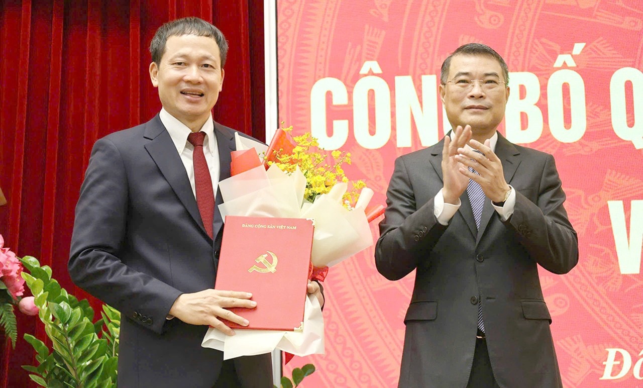 vu-hong-van.jpg