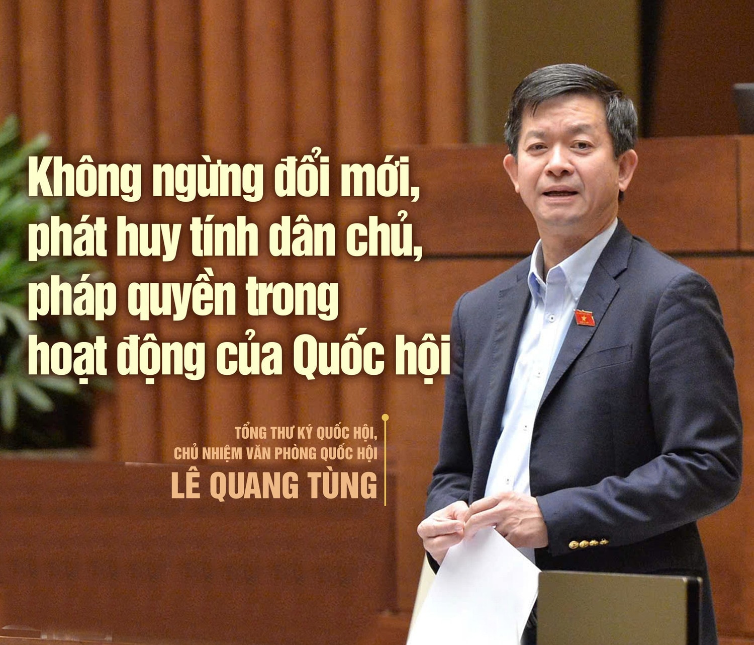 header-8110.jpg