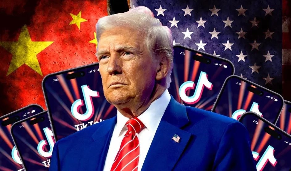 trump-tiktok.jpg