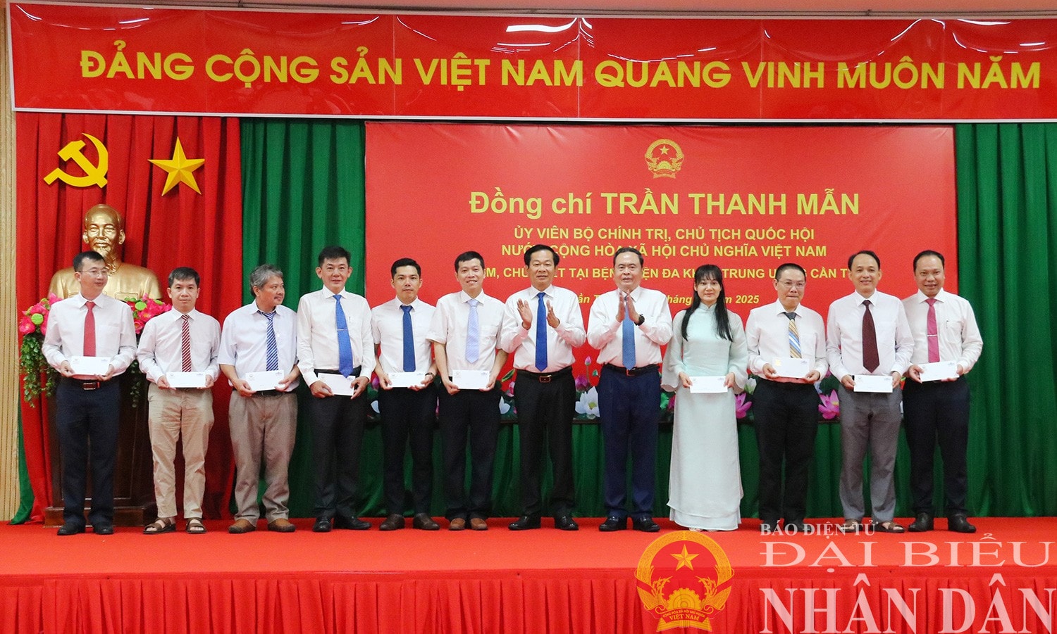 dbnd_br_tang-qua-a2-2782.jpg