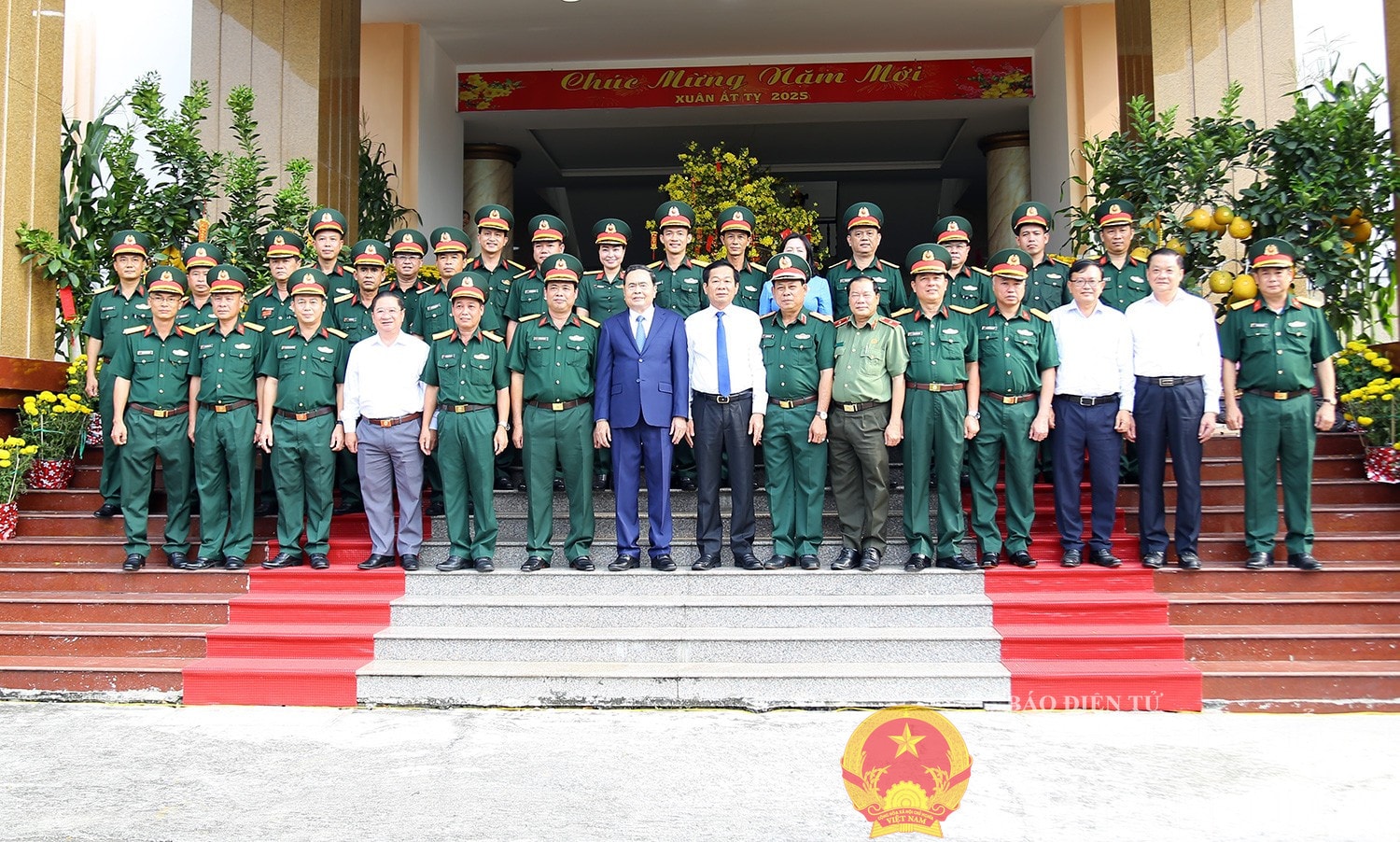 dbnd_br_thanh-qd-a2.jpg