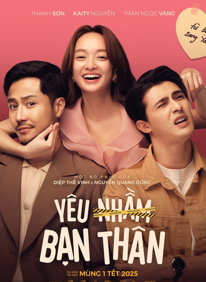 poster-yeu-nham-ban-than-17343-9041-6567-1734347049.jpg
