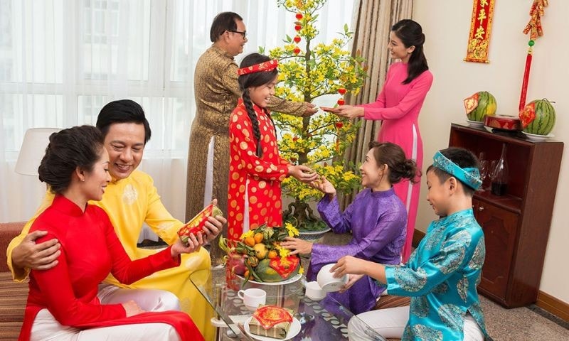 tet-1703319114.jpg