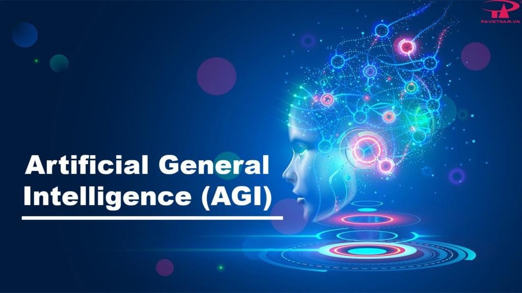 agi1-1024x576.jpg