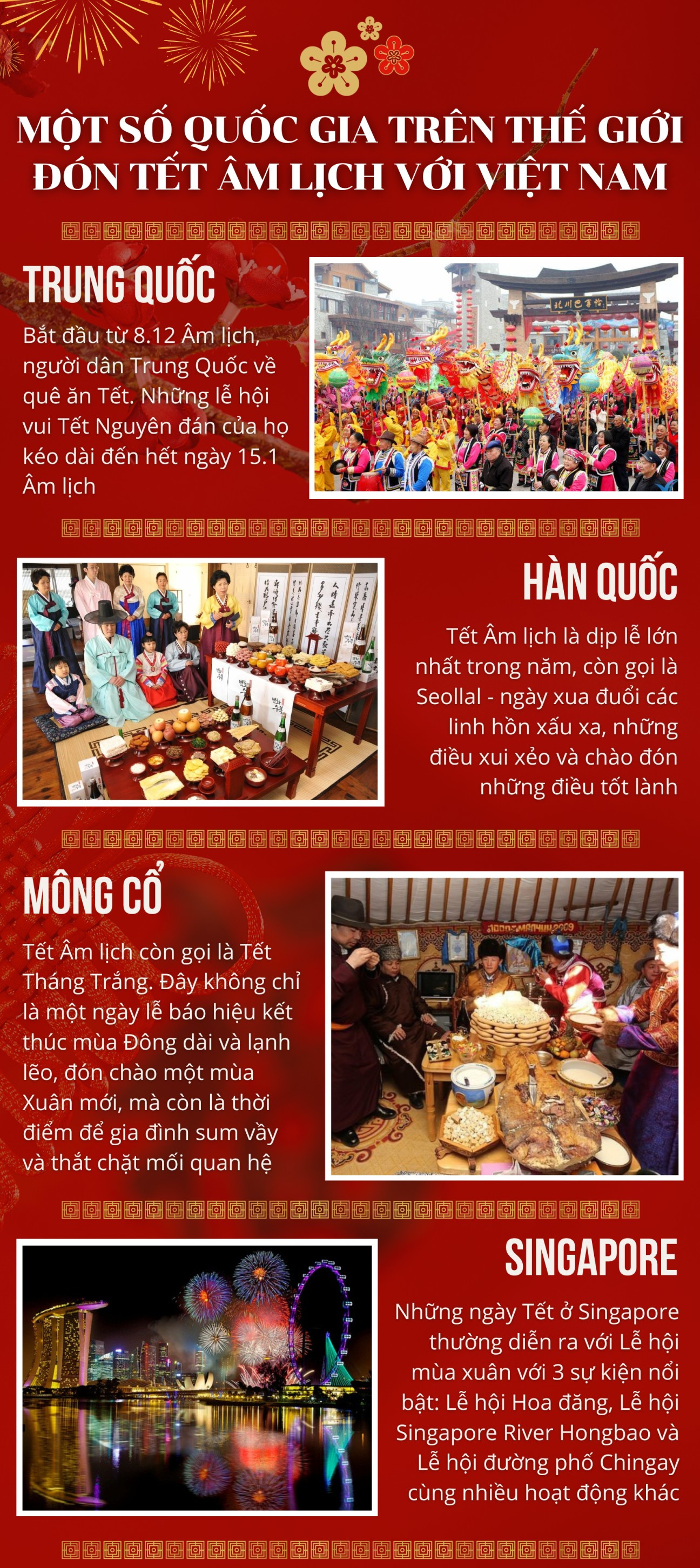 tet-2.png