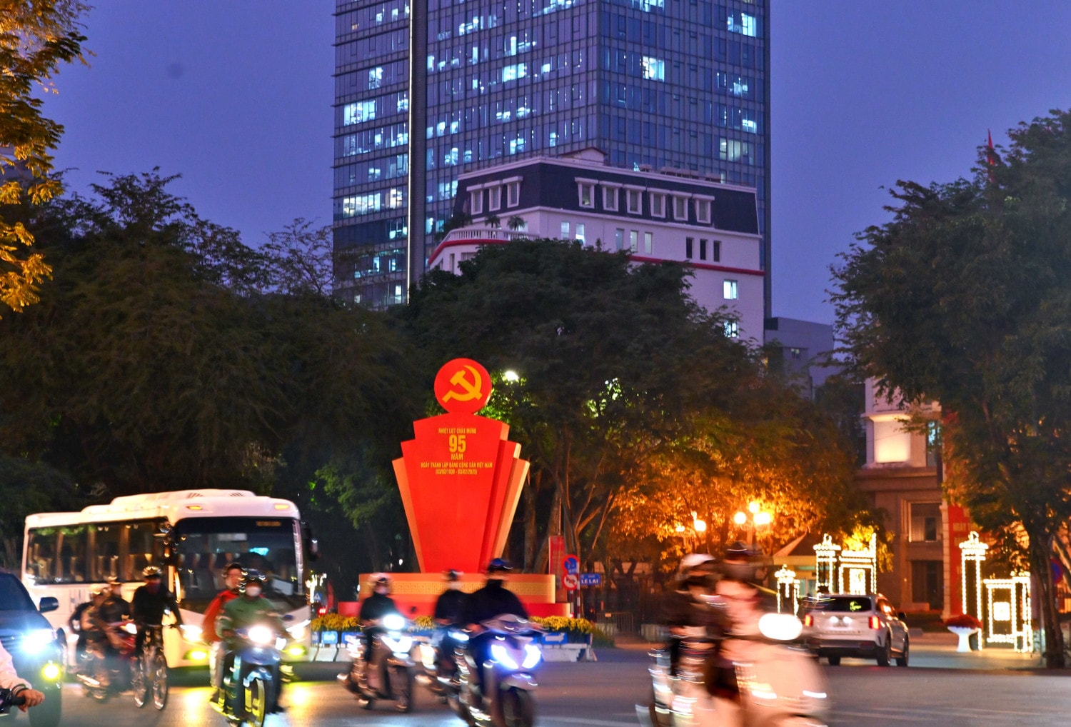 dsc-9234.jpg