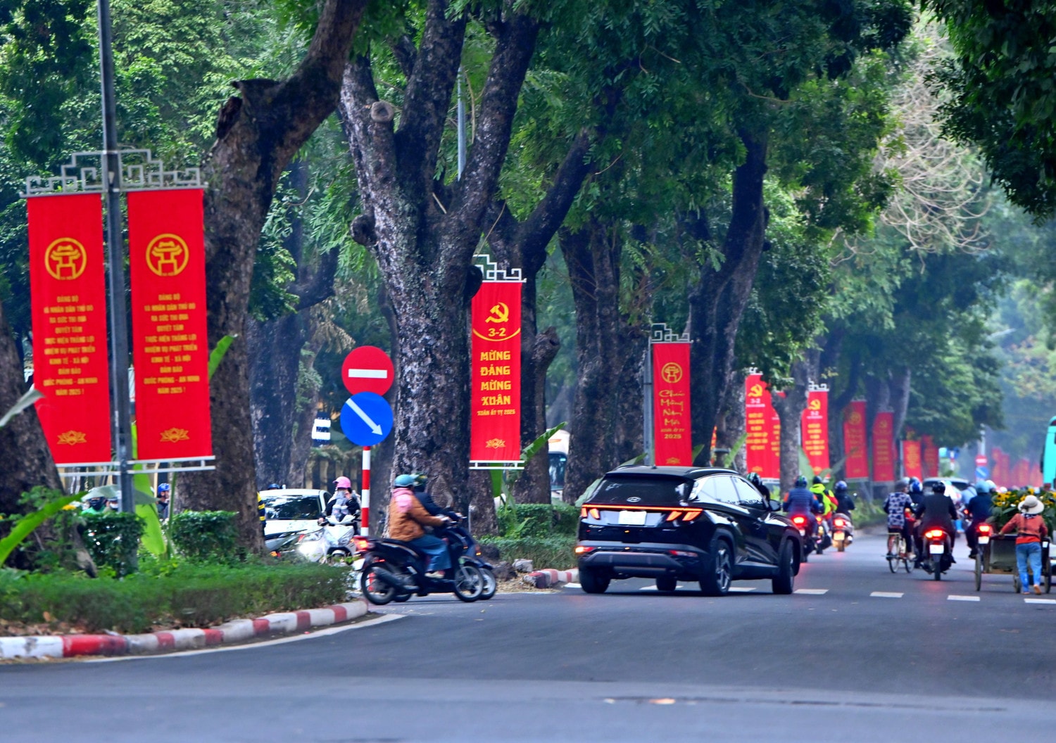 dsc-8975.jpg