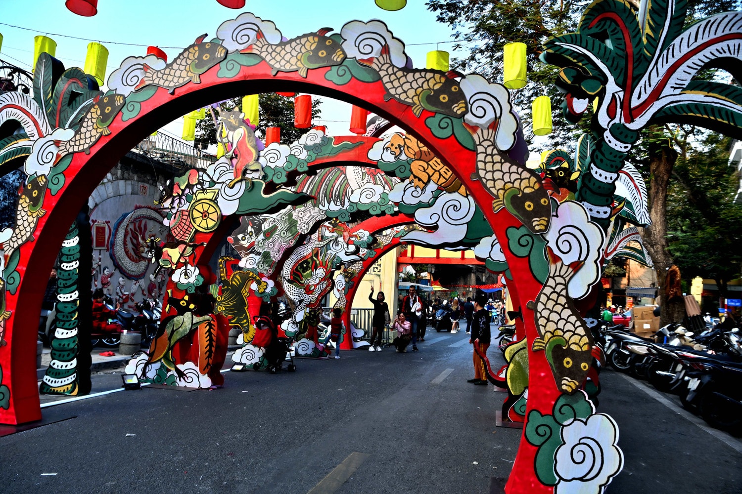 dsc-6738.jpg