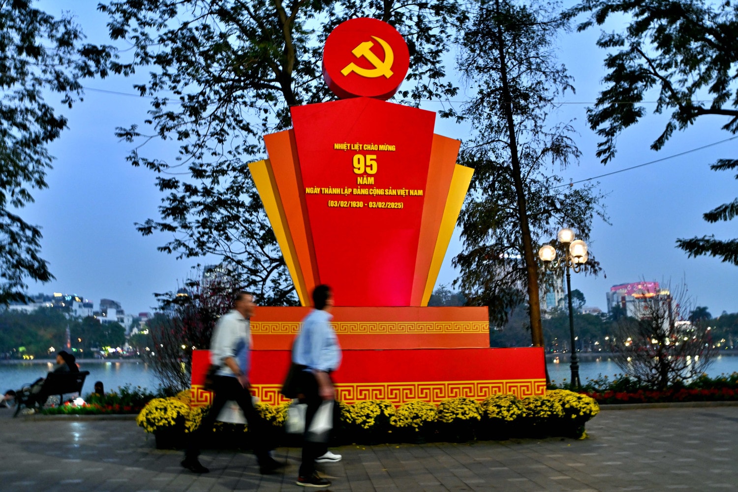 dsc-9185.jpg