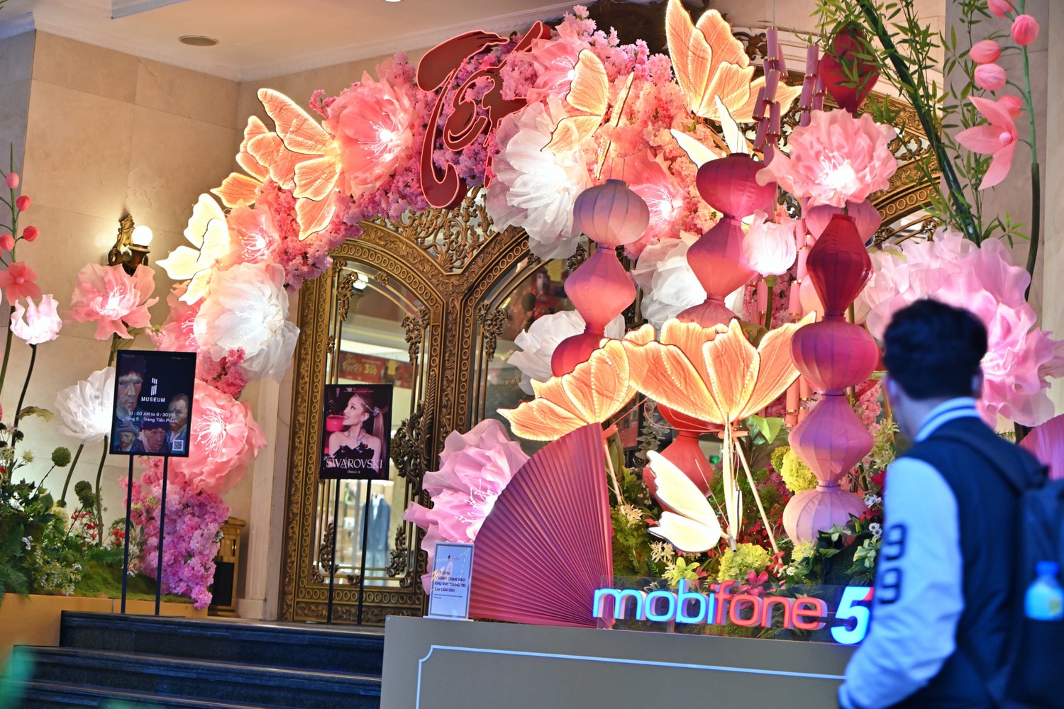 dsc-9010.jpg